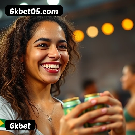 Dicas para ganhar na 6kbet