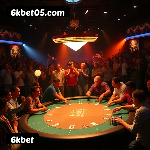 João Silva ganhou R$ 2.5M no Fortune Tiger