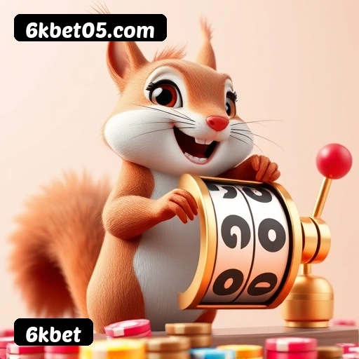 Fortune Tiger - Slot com RTP 96.81%