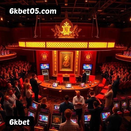 Acessar jogos e bônus no APK