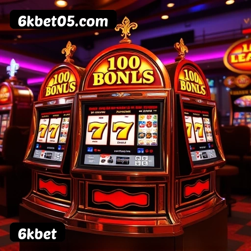 Termos e condições